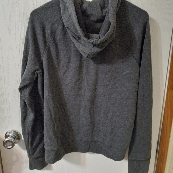 Aeropostale Jacket, Large - Picture 3 of 5